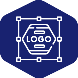 logo-design-pic