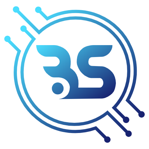 bssoftware-logo